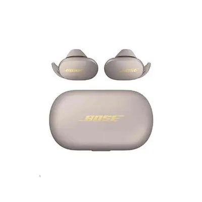 Bose QuietComfort Earbuds Limited Edition